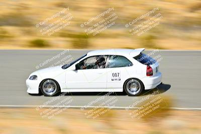 media/Feb-09-2025-Touge2Track (Sun) [[0d8e56c17a]]/Beginner/Session 3 (The Bowl)/